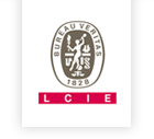 Logo lcie